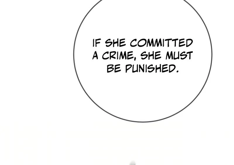 Everyone Loves Her (Valir Scans) - Chapter 26 manhwa
