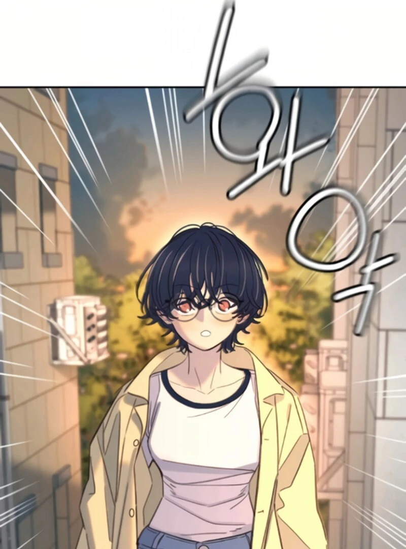 Everyone Loves Her (Valir Scans) - Chapter 26 manhwa