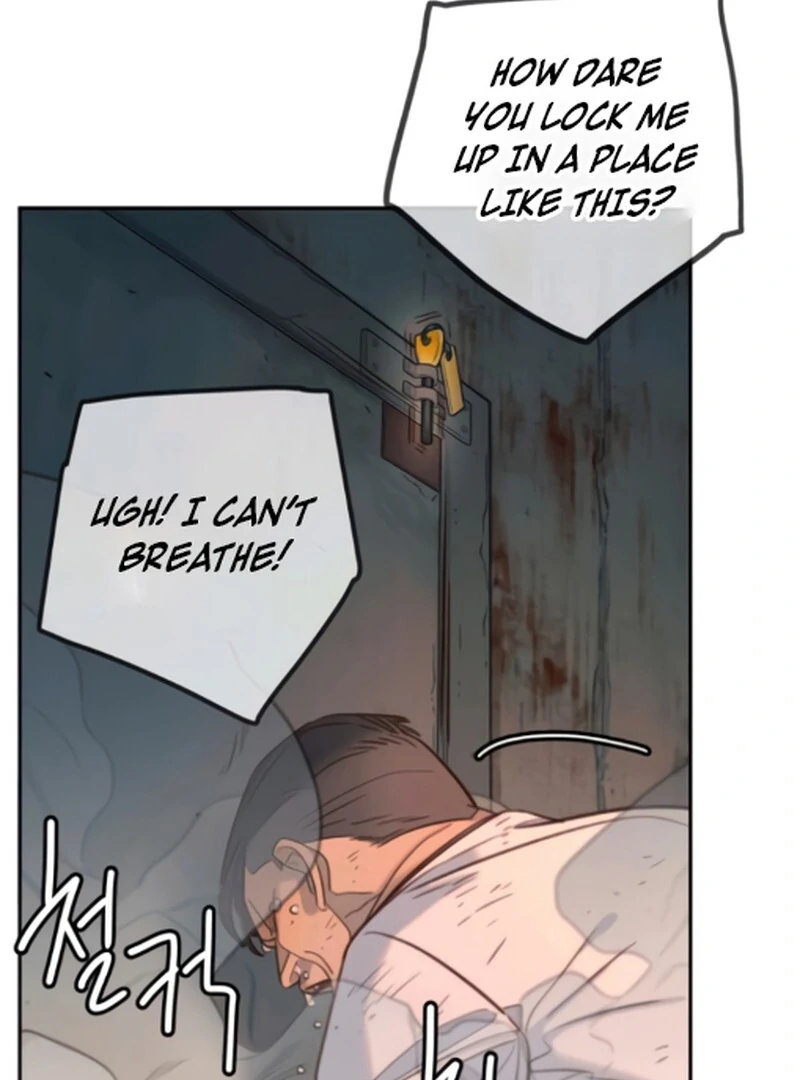 Everyone Loves Her (Valir Scans) - Chapter 26 manhwa