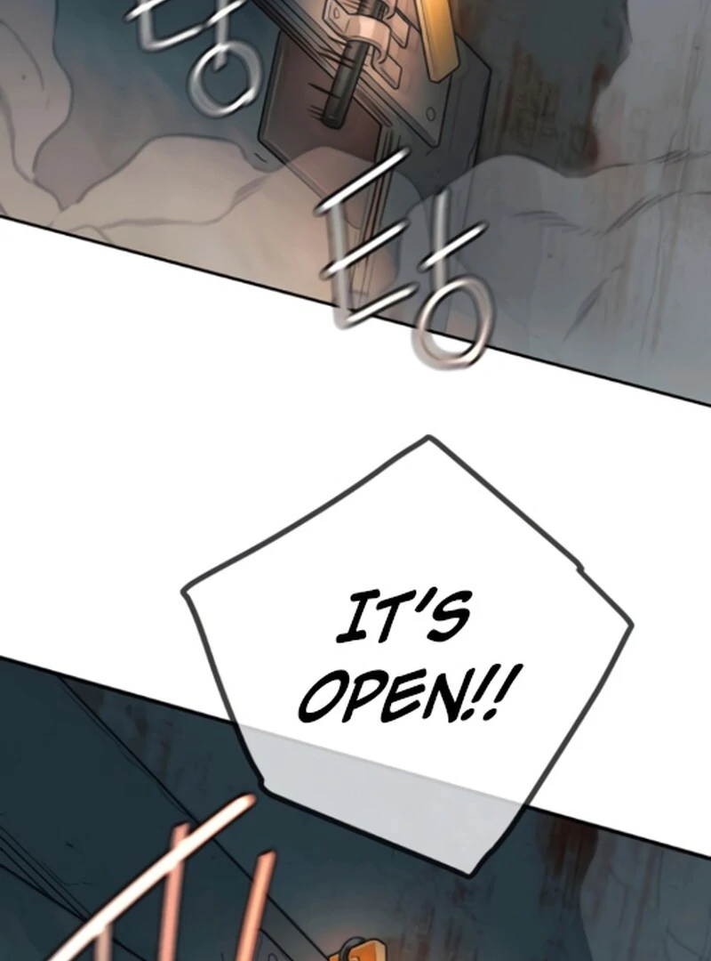 Everyone Loves Her (Valir Scans) - Chapter 26 manhwa