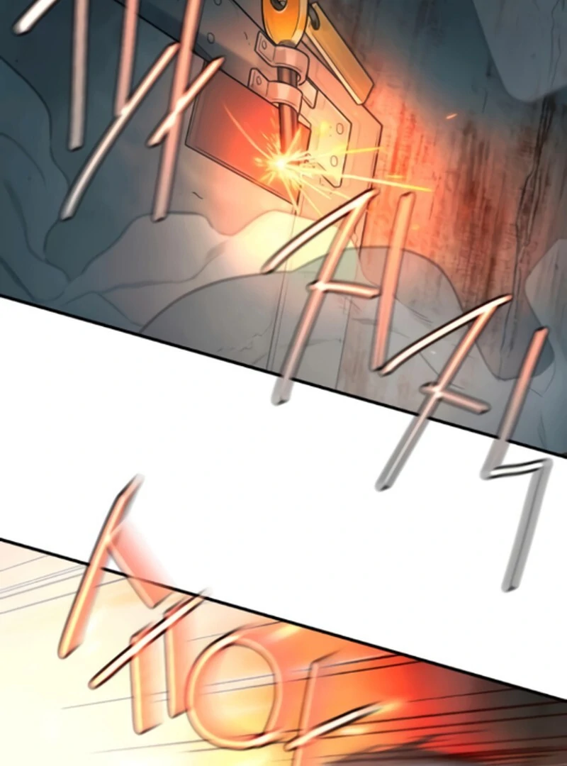 Everyone Loves Her (Valir Scans) - Chapter 26 manhwa