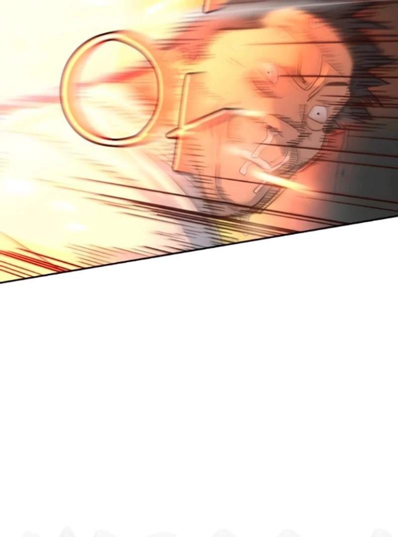 Everyone Loves Her (Valir Scans) - Chapter 26 manhwa