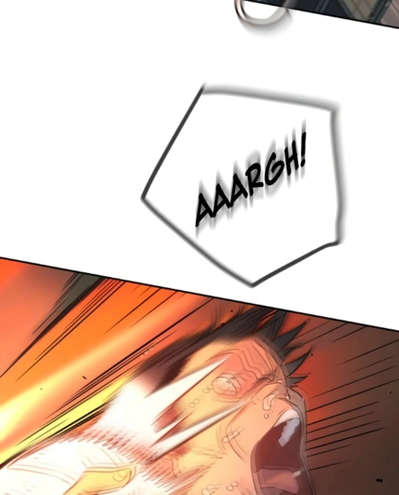 Everyone Loves Her (Valir Scans) - Chapter 26 manhwa