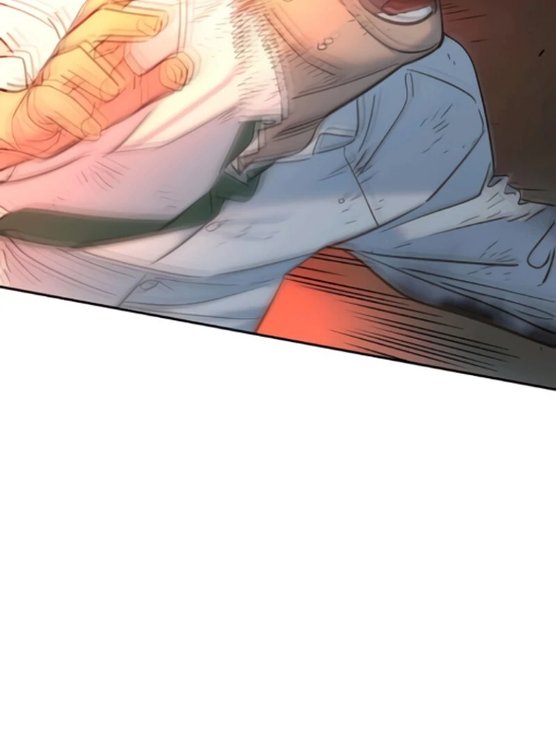 Everyone Loves Her (Valir Scans) - Chapter 26 manhwa