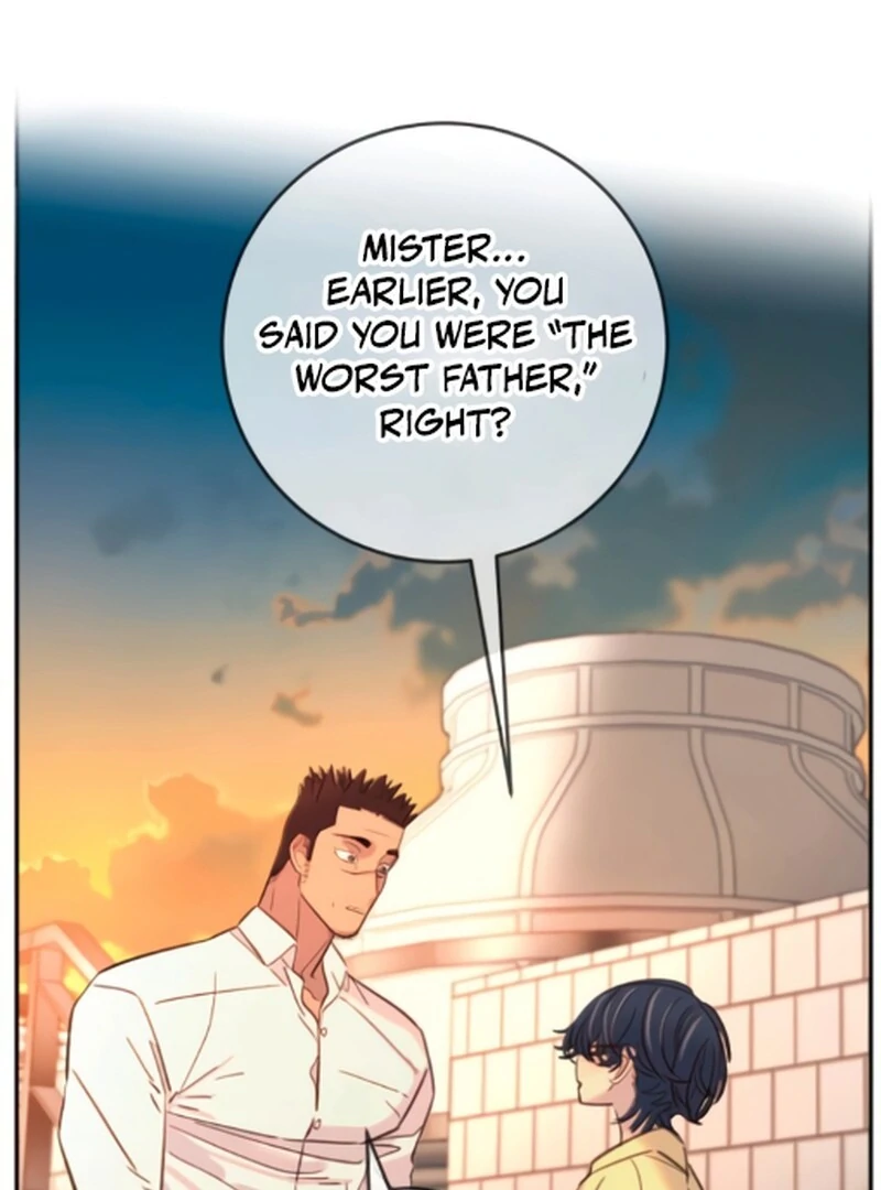 Everyone Loves Her (Valir Scans) - Chapter 26 manhwa