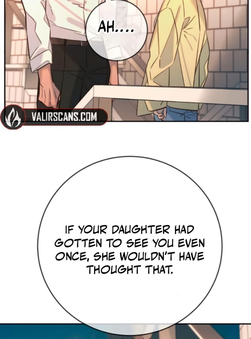 Everyone Loves Her (Valir Scans) - Chapter 26 manhwa