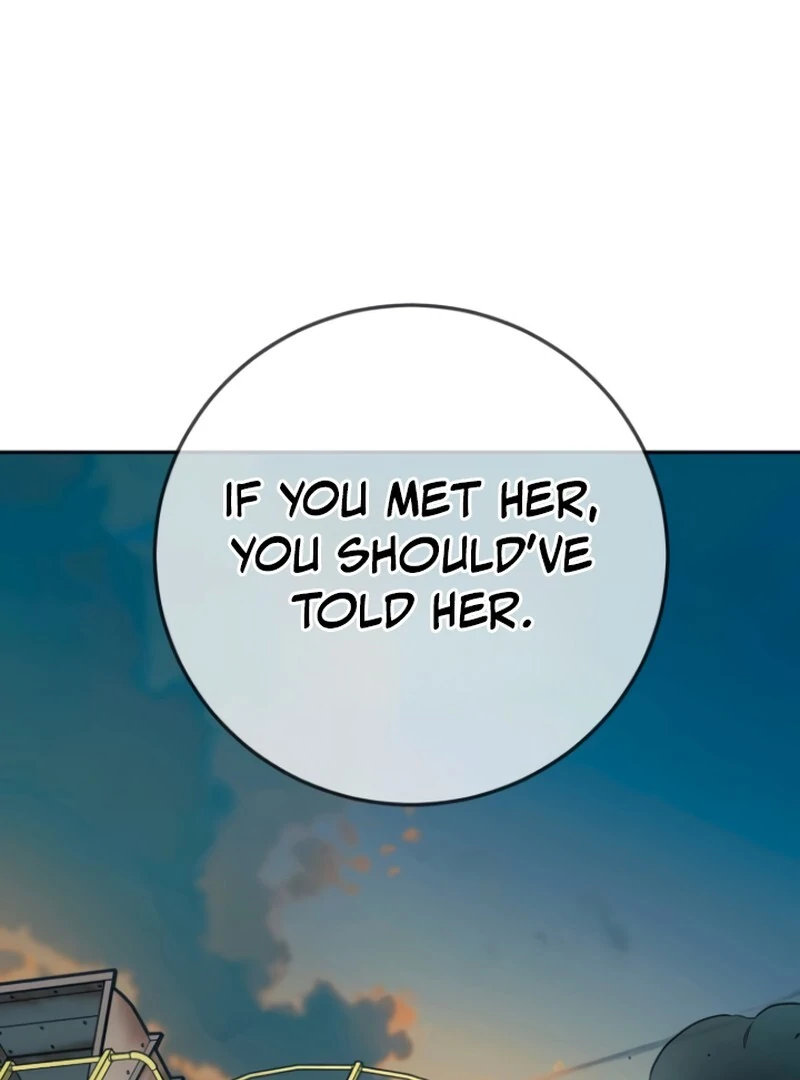 Everyone Loves Her (Valir Scans) - Chapter 26 manhwa