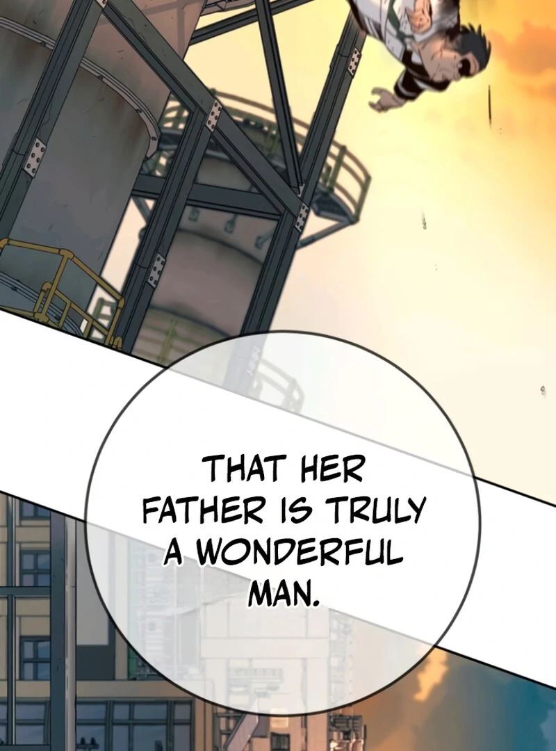 Everyone Loves Her (Valir Scans) - Chapter 26 manhwa