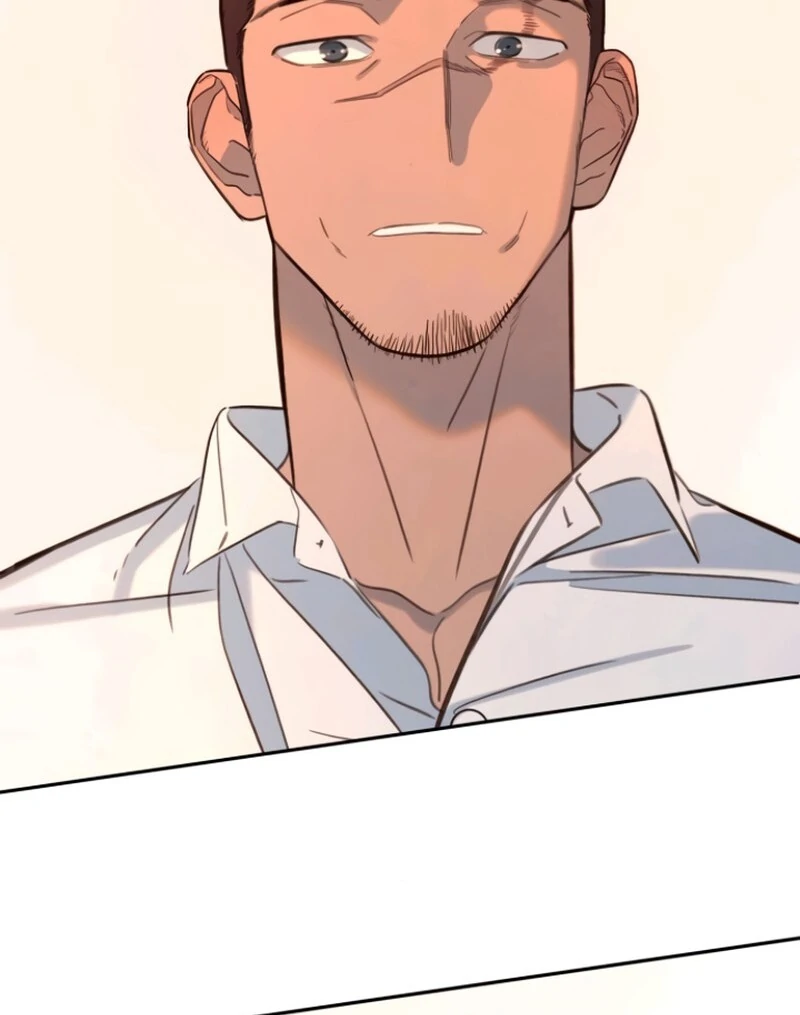 Everyone Loves Her (Valir Scans) - Chapter 26 manhwa