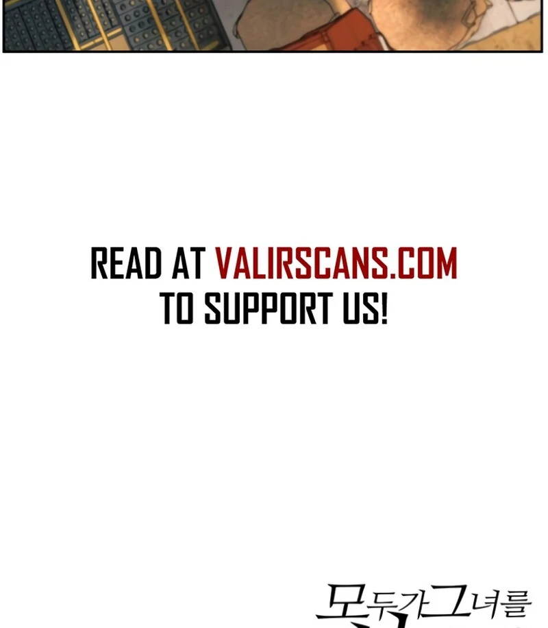 Everyone Loves Her (Valir Scans) - Chapter 26 manhwa