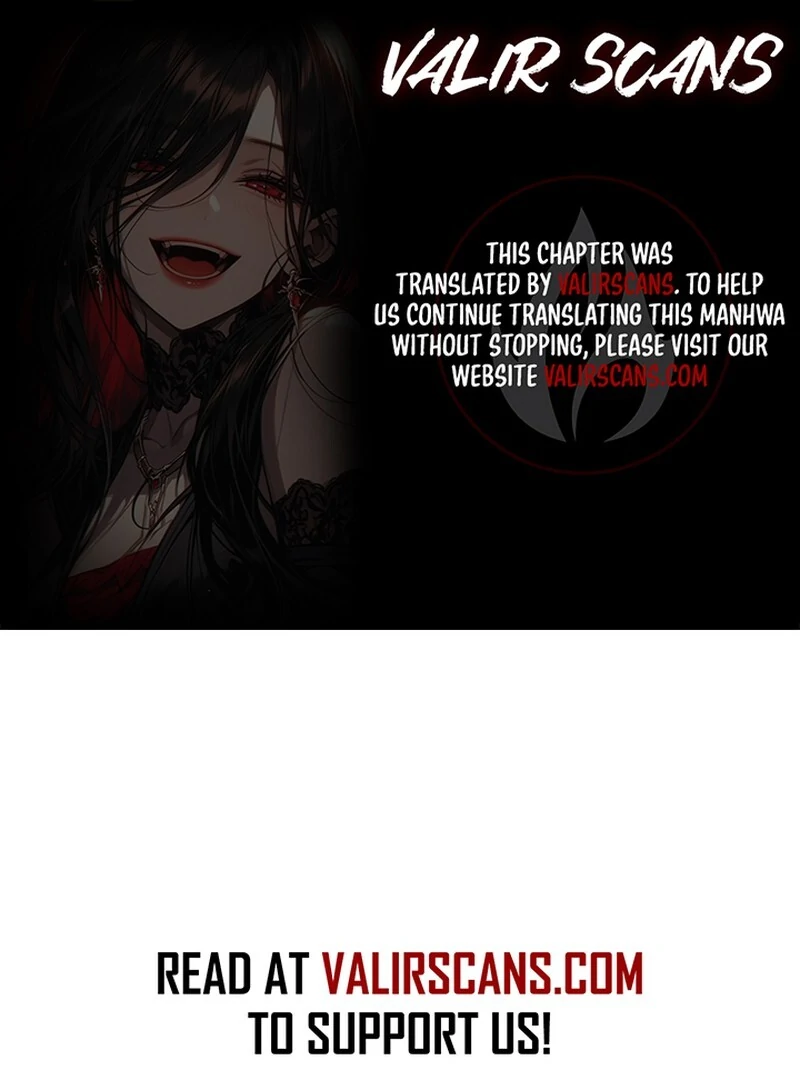 Everyone Loves Her (Valir Scans) - Chapter 27 manhwa