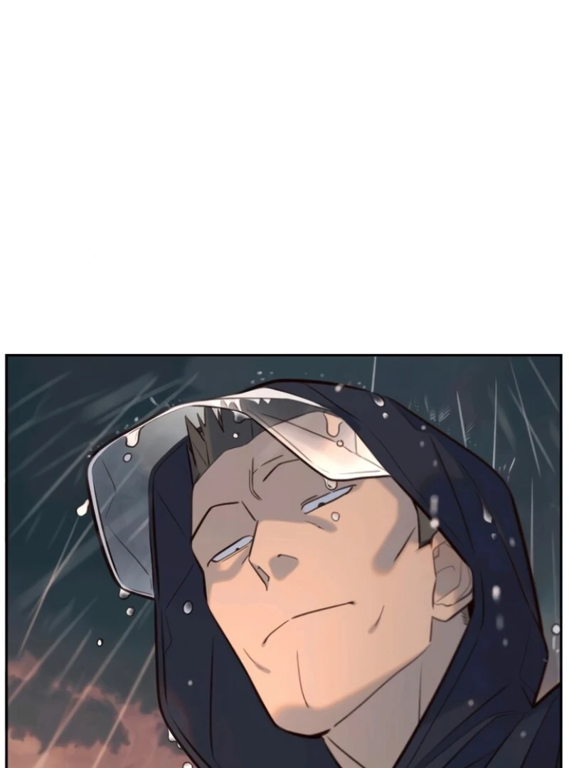 Everyone Loves Her (Valir Scans) - Chapter 27 manhwa