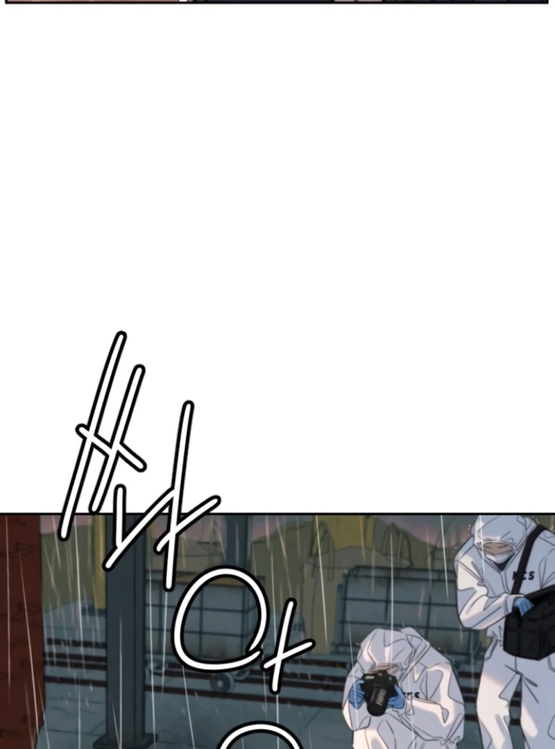 Everyone Loves Her (Valir Scans) - Chapter 27 manhwa