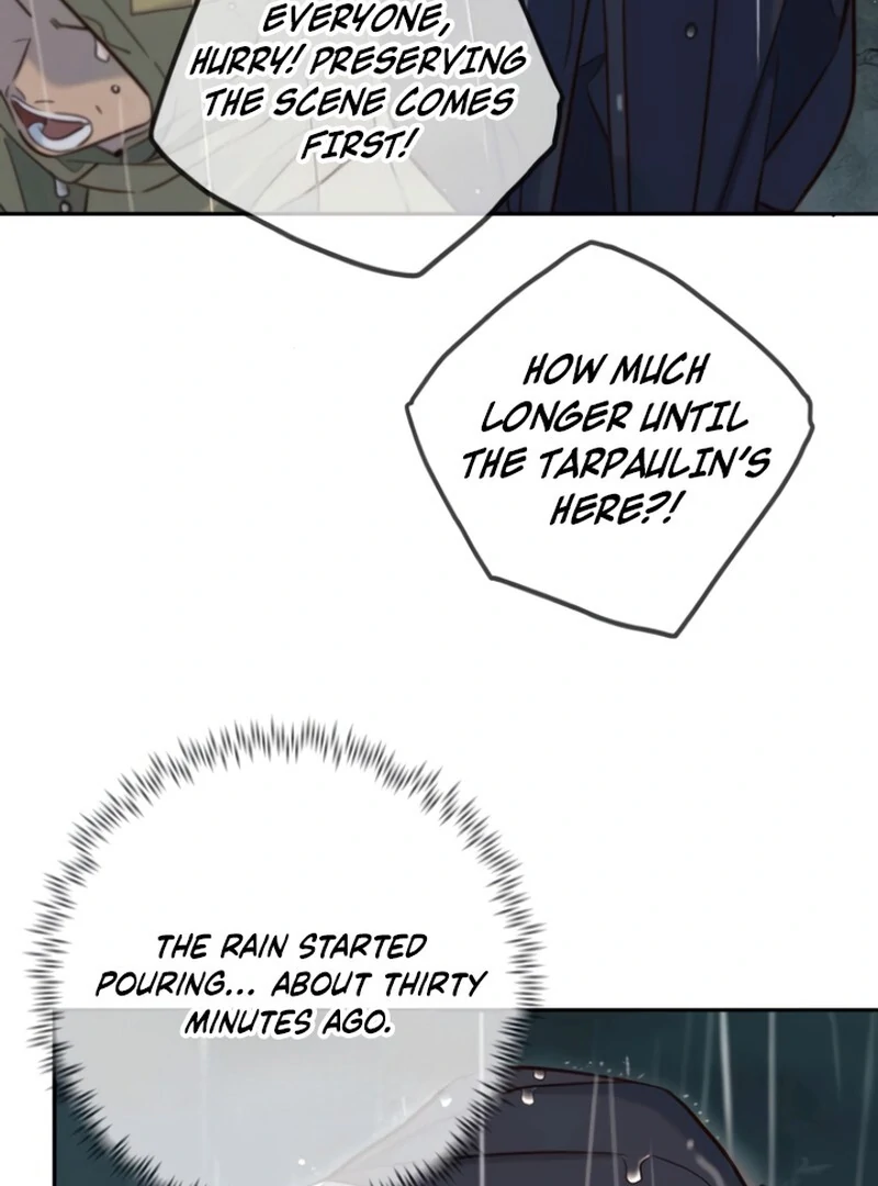 Everyone Loves Her (Valir Scans) - Chapter 27 manhwa