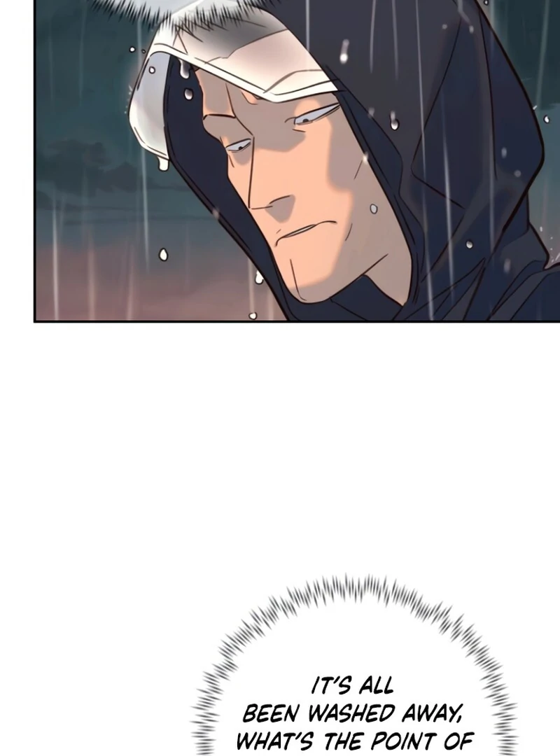 Everyone Loves Her (Valir Scans) - Chapter 27 manhwa