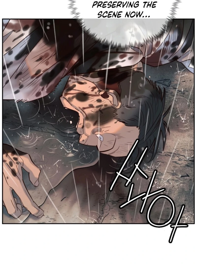 Everyone Loves Her (Valir Scans) - Chapter 27 manhwa