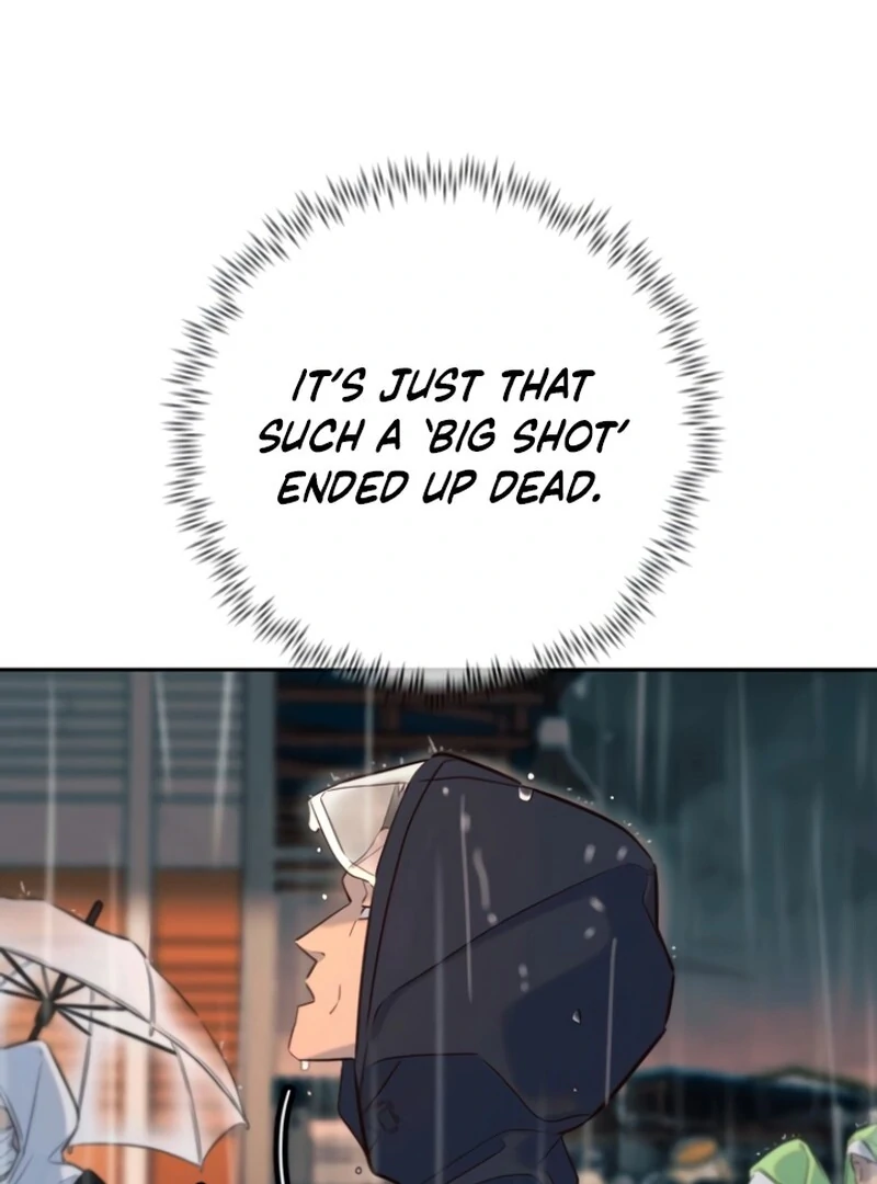 Everyone Loves Her (Valir Scans) - Chapter 27 manhwa