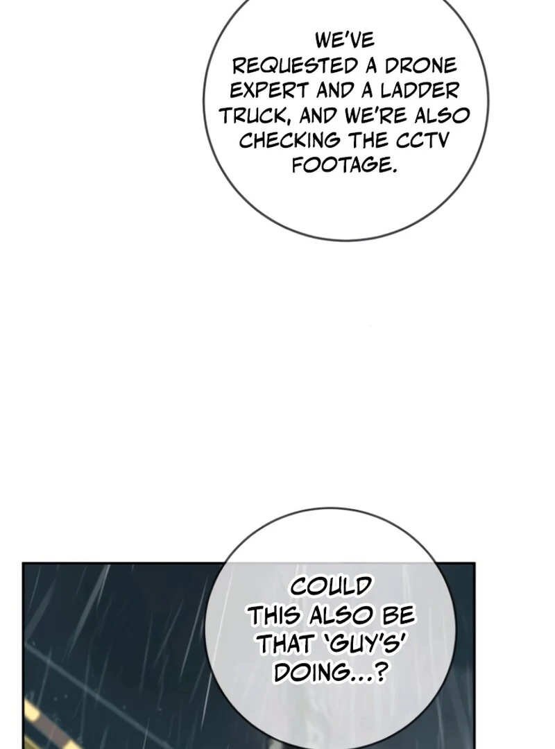Everyone Loves Her (Valir Scans) - Chapter 27 manhwa