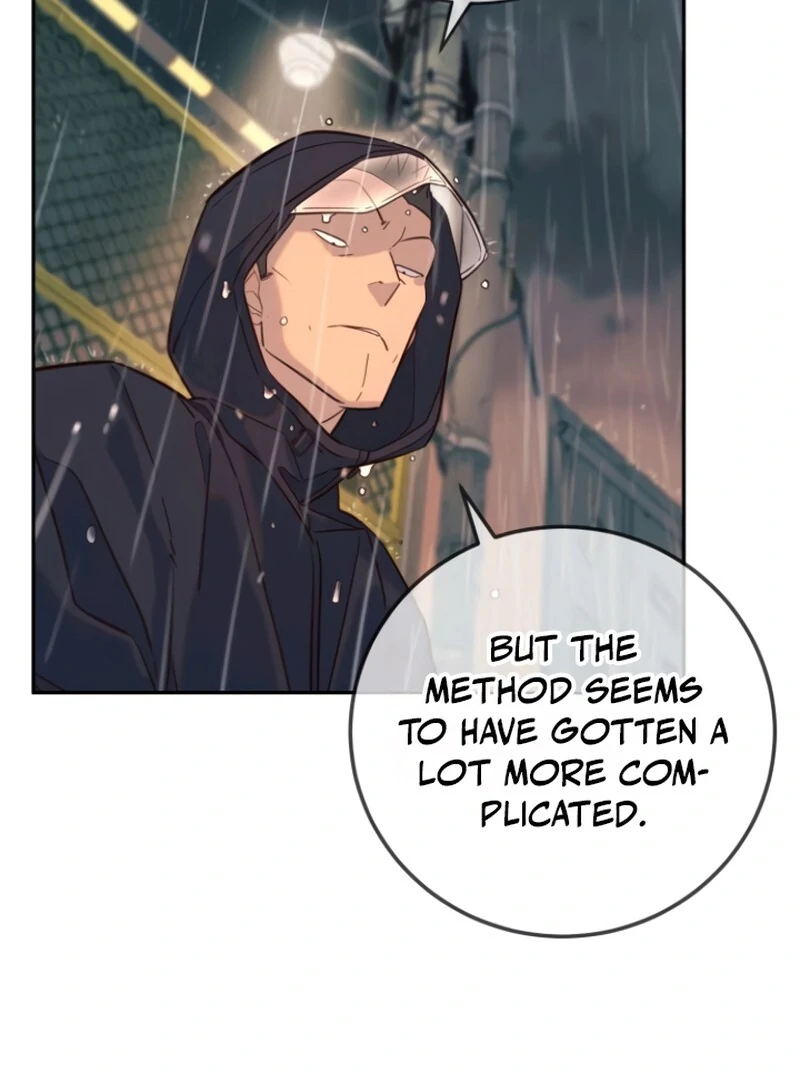 Everyone Loves Her (Valir Scans) - Chapter 27 manhwa