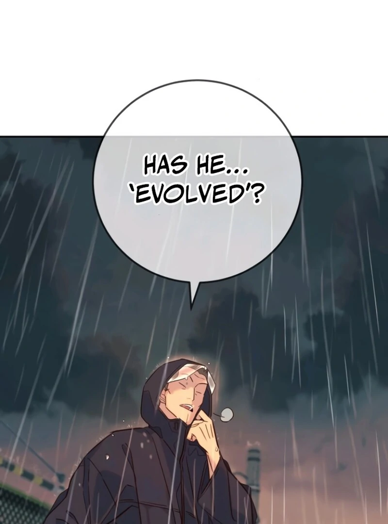 Everyone Loves Her (Valir Scans) - Chapter 27 manhwa