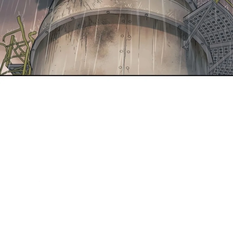 Everyone Loves Her (Valir Scans) - Chapter 27 manhwa