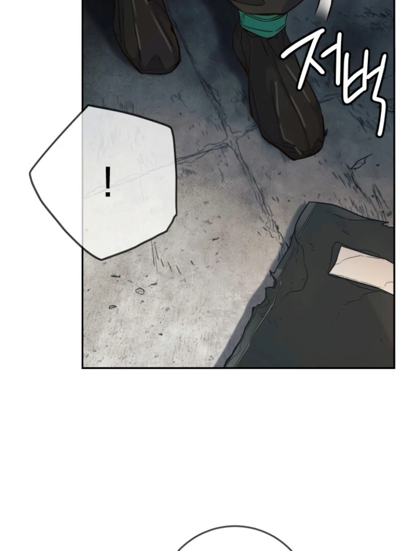 Everyone Loves Her (Valir Scans) - Chapter 27 manhwa