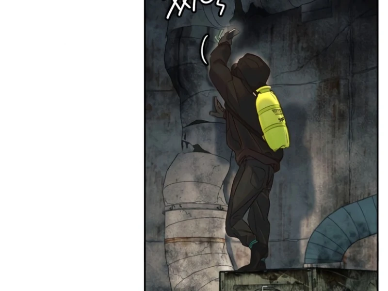 Everyone Loves Her (Valir Scans) - Chapter 27 manhwa