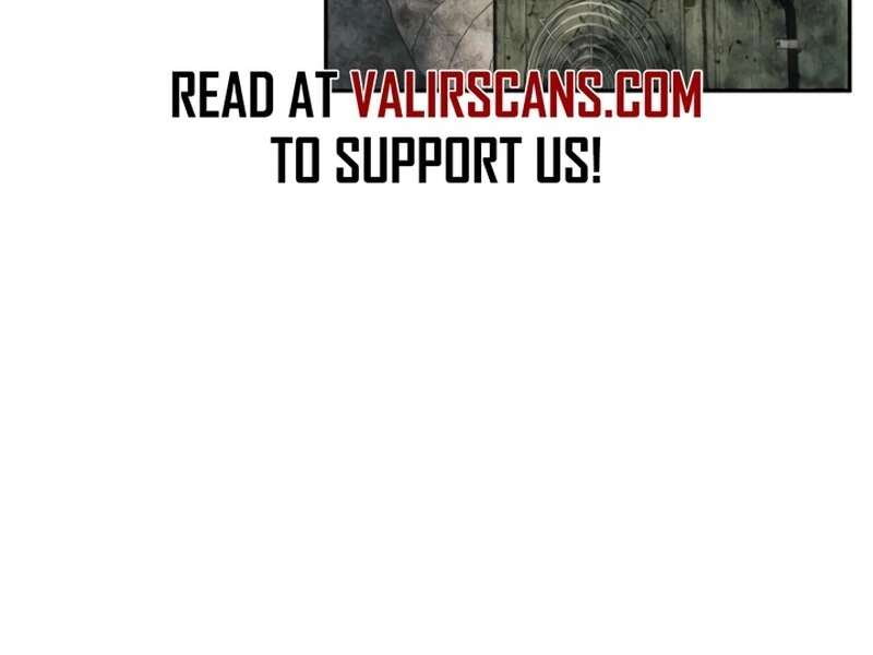 Everyone Loves Her (Valir Scans) - Chapter 27 manhwa