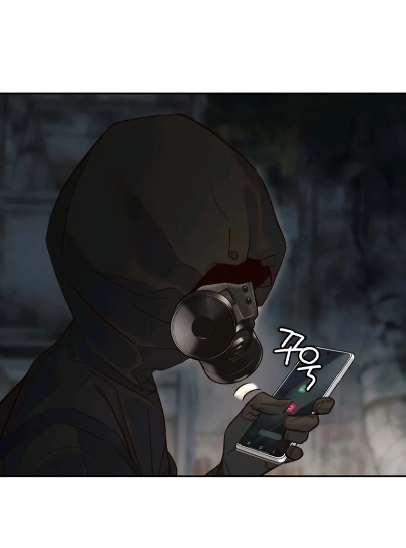 Everyone Loves Her (Valir Scans) - Chapter 27 manhwa