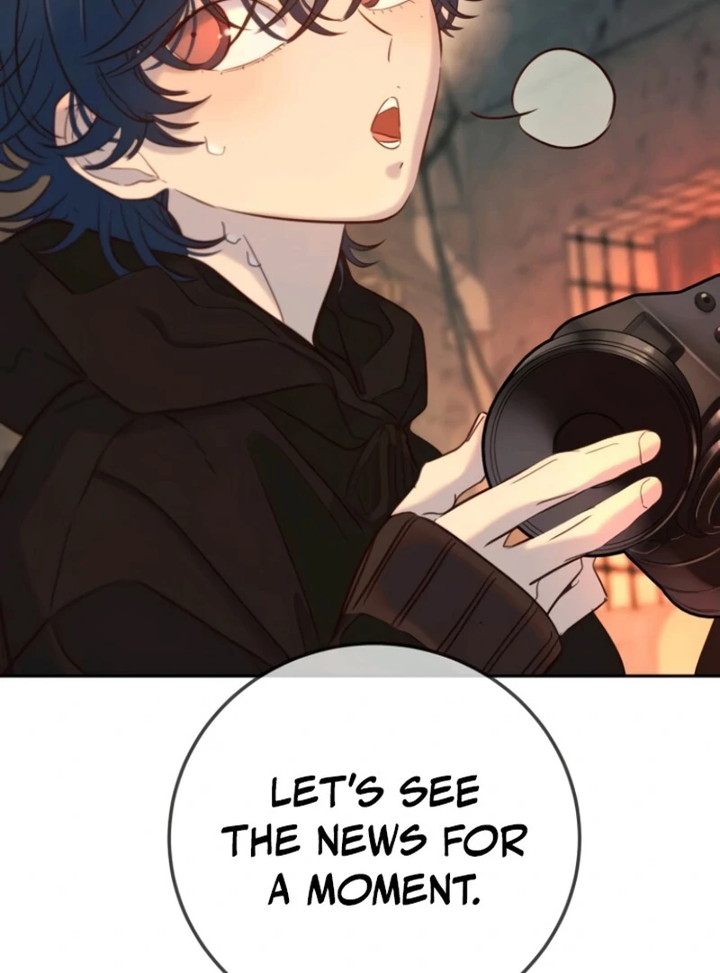 Everyone Loves Her (Valir Scans) - Chapter 27 manhwa