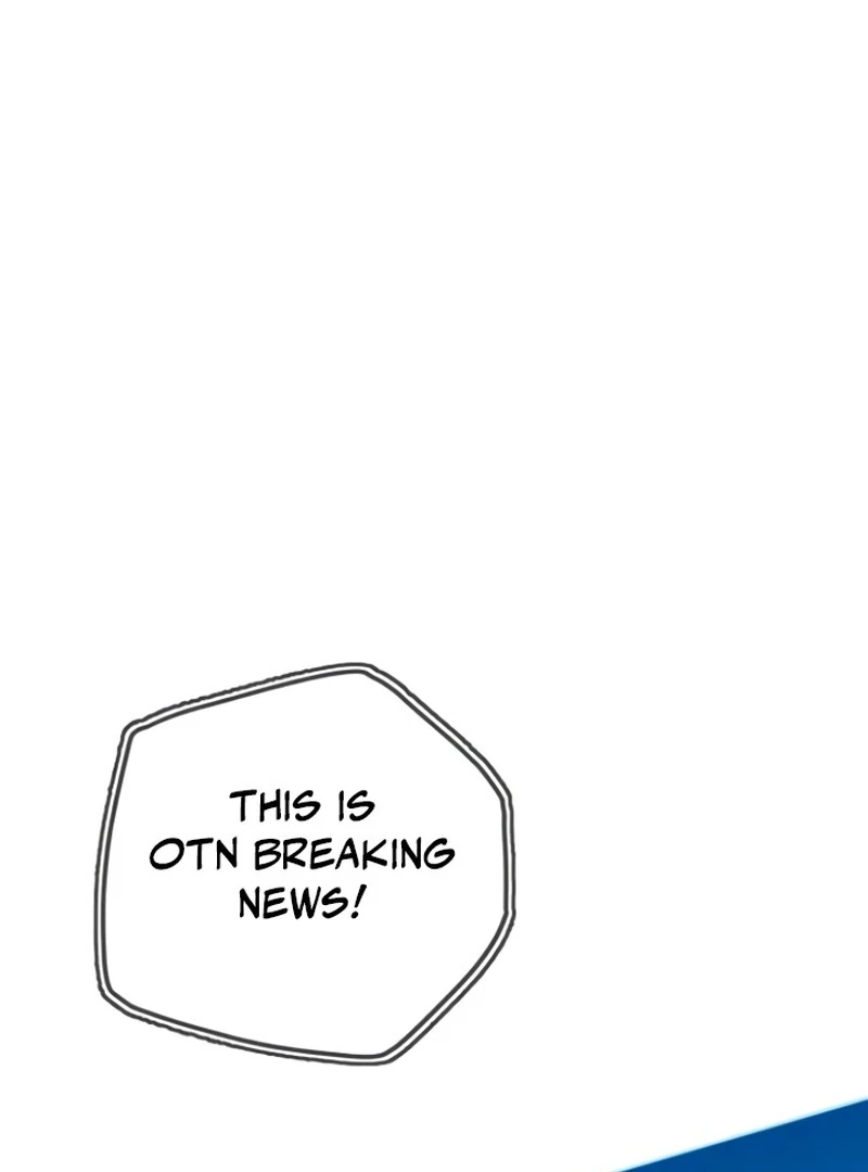 Everyone Loves Her (Valir Scans) - Chapter 27 manhwa