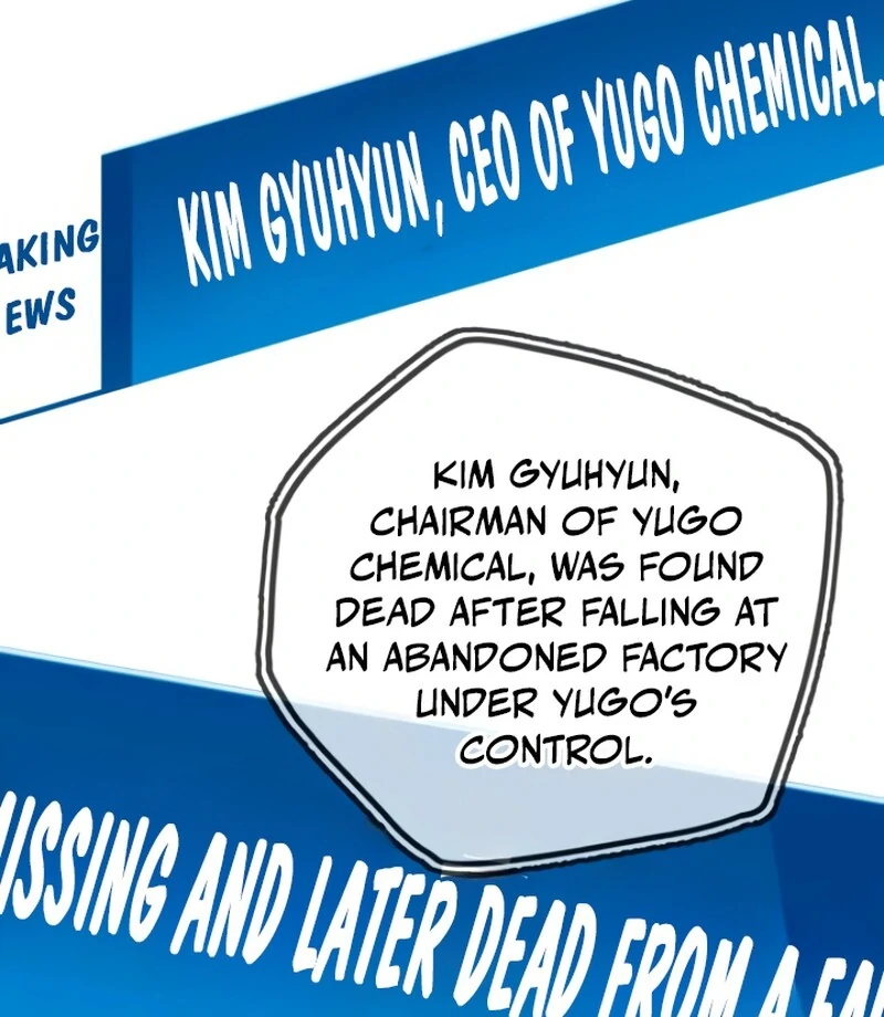 Everyone Loves Her (Valir Scans) - Chapter 27 manhwa