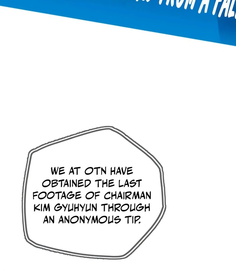 Everyone Loves Her (Valir Scans) - Chapter 27 manhwa