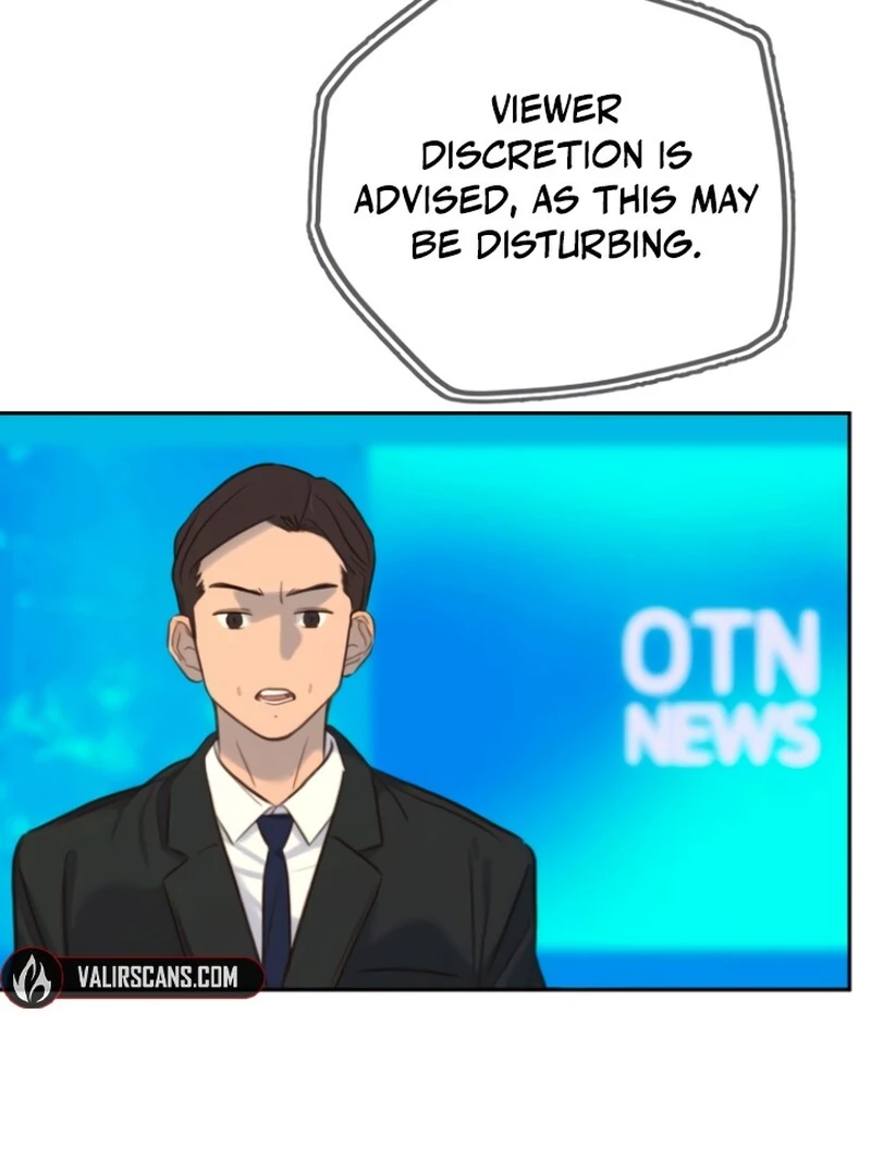 Everyone Loves Her (Valir Scans) - Chapter 27 manhwa