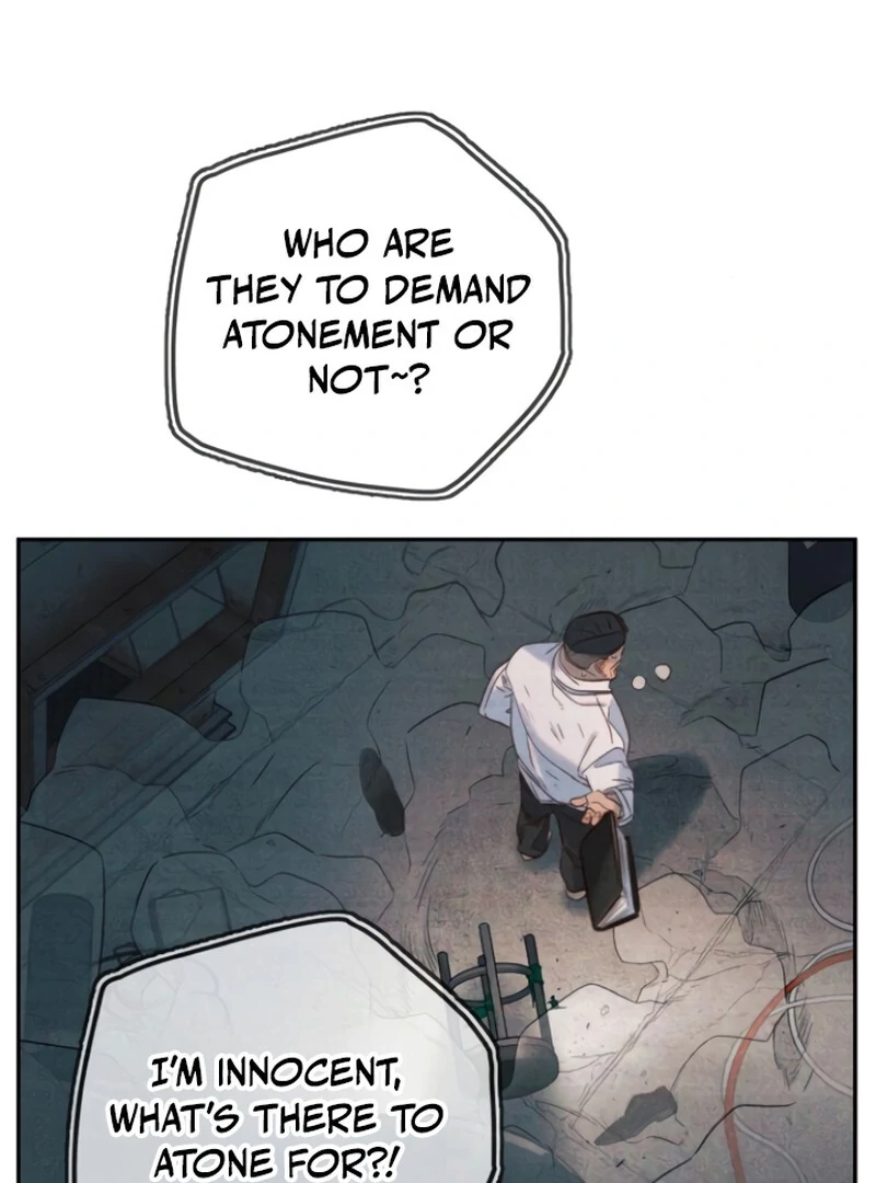 Everyone Loves Her (Valir Scans) - Chapter 27 manhwa