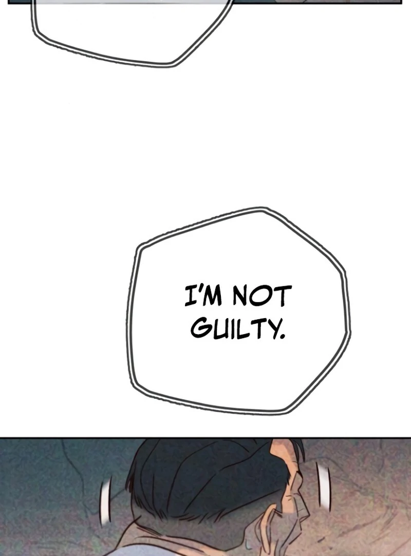 Everyone Loves Her (Valir Scans) - Chapter 27 manhwa