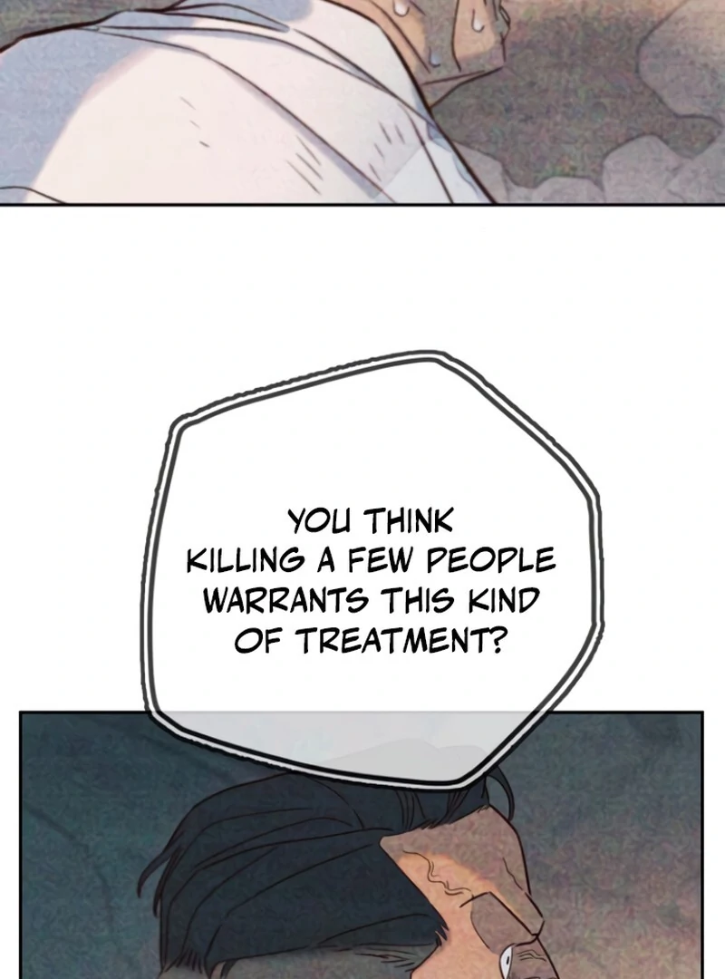 Everyone Loves Her (Valir Scans) - Chapter 27 manhwa