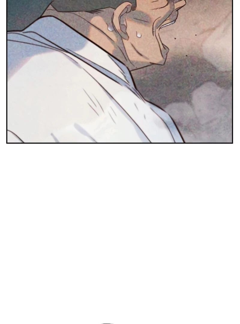 Everyone Loves Her (Valir Scans) - Chapter 27 manhwa