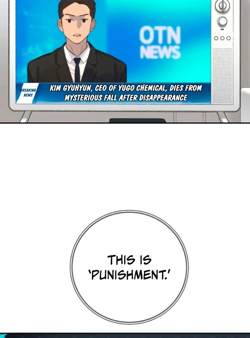 Everyone Loves Her (Valir Scans) - Chapter 27 manhwa