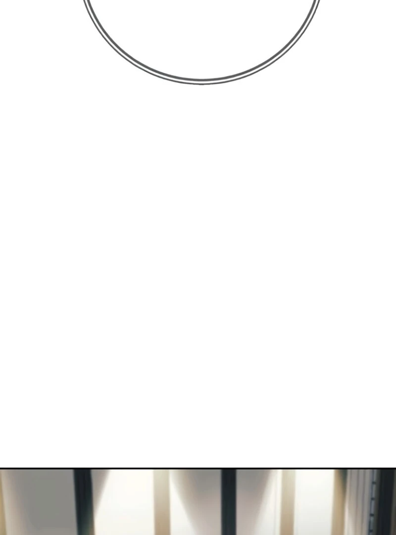Everyone Loves Her (Valir Scans) - Chapter 27 manhwa