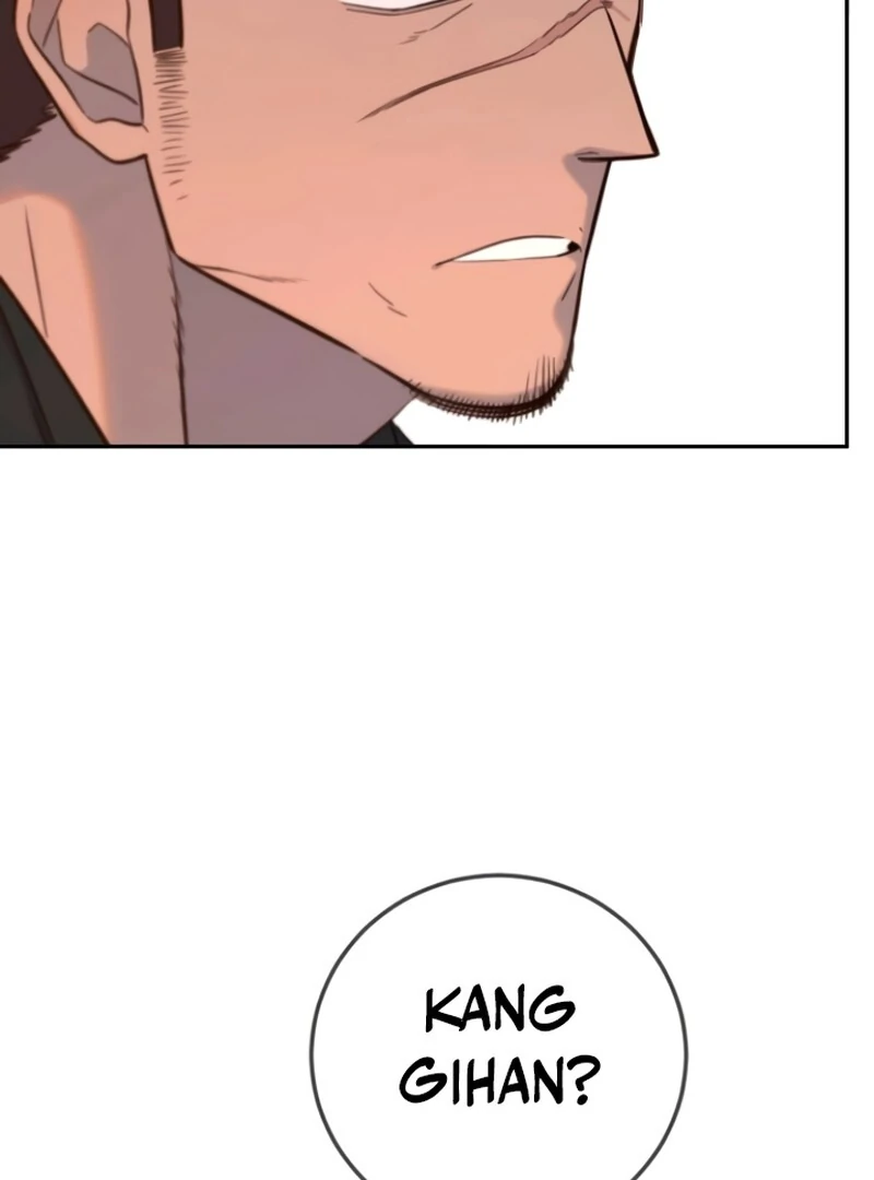 Everyone Loves Her (Valir Scans) - Chapter 27 manhwa