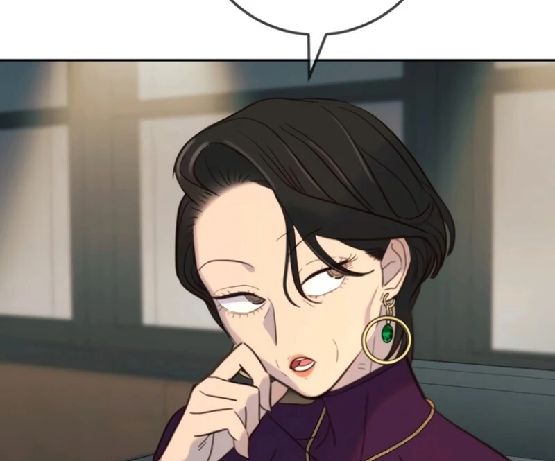Everyone Loves Her (Valir Scans) - Chapter 27 manhwa