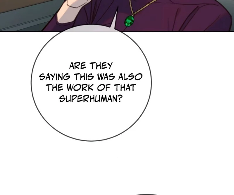 Everyone Loves Her (Valir Scans) - Chapter 27 manhwa