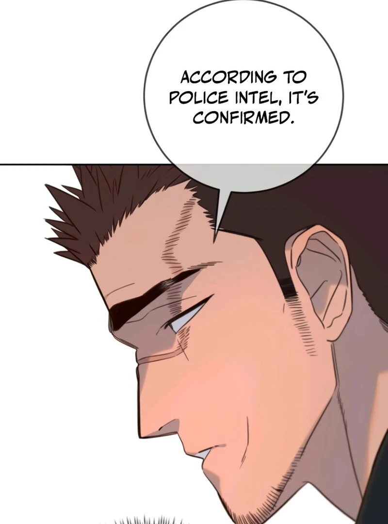 Everyone Loves Her (Valir Scans) - Chapter 27 manhwa