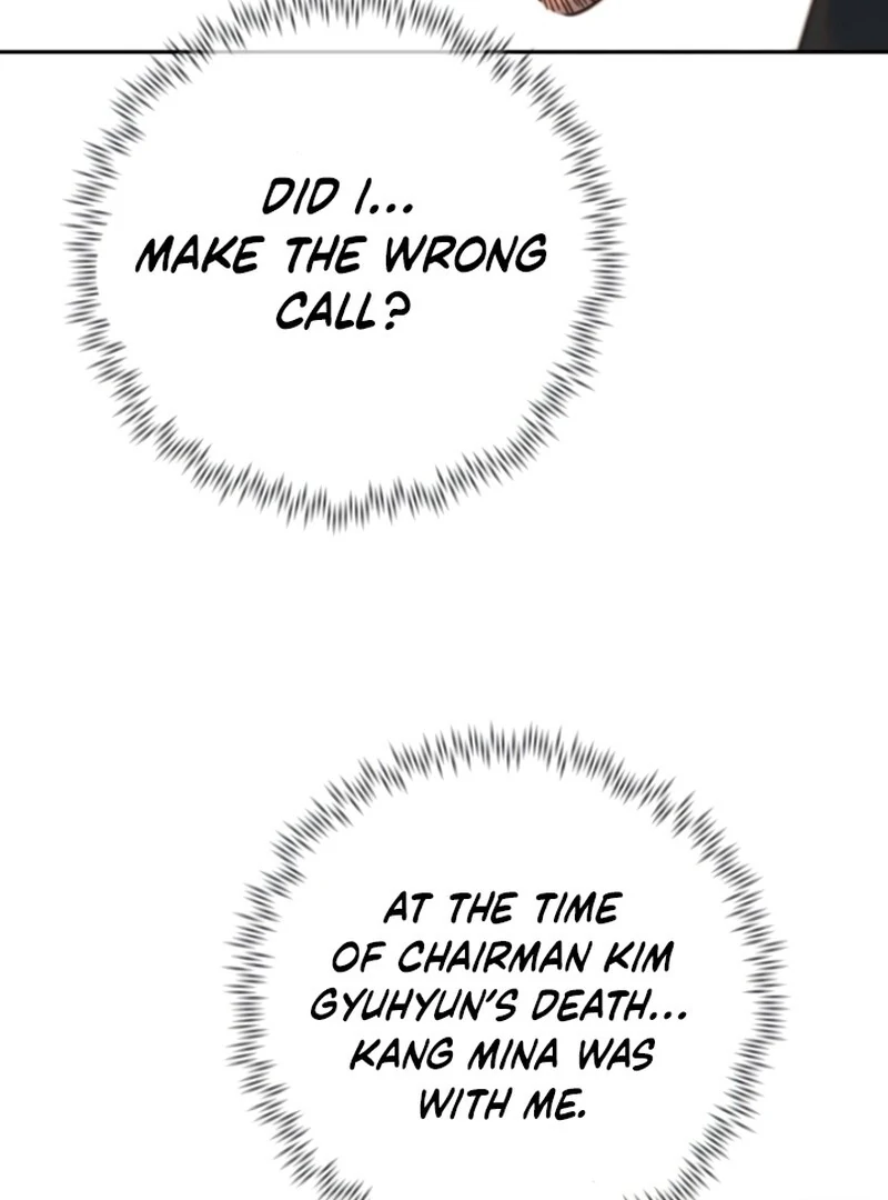 Everyone Loves Her (Valir Scans) - Chapter 27 manhwa