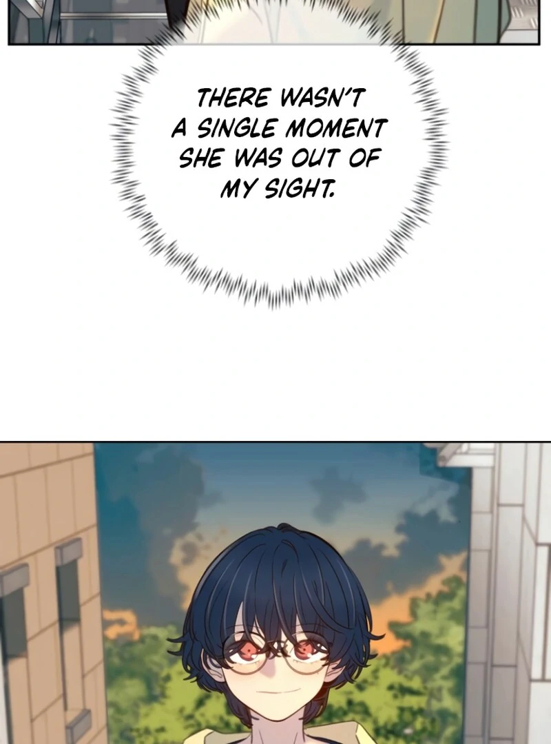 Everyone Loves Her (Valir Scans) - Chapter 27 manhwa