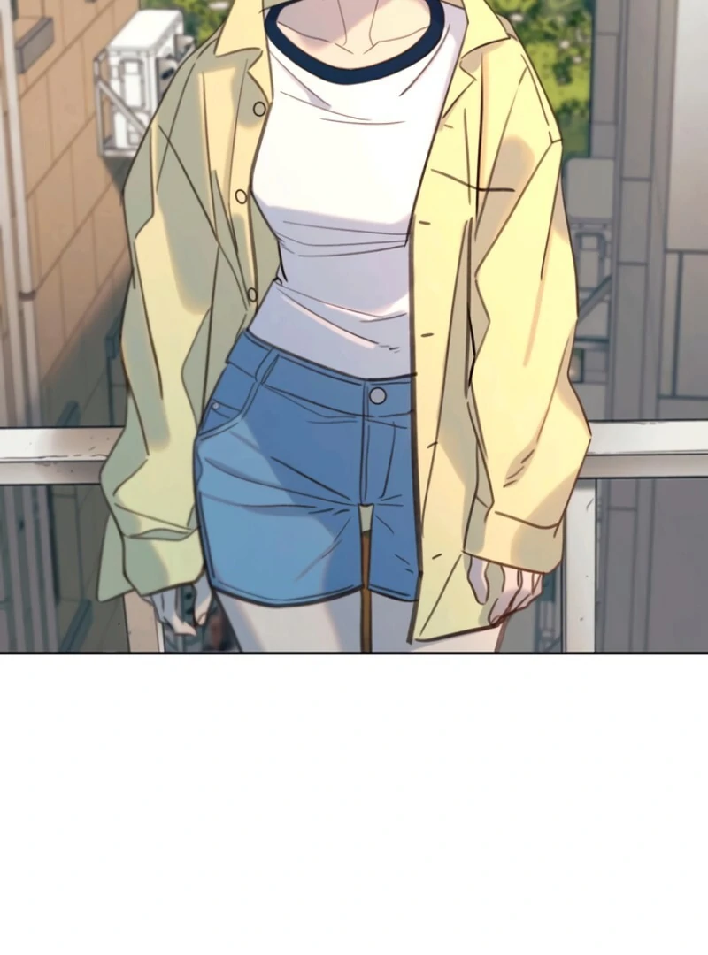 Everyone Loves Her (Valir Scans) - Chapter 27 manhwa
