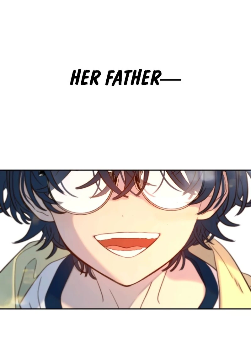 Everyone Loves Her (Valir Scans) - Chapter 27 manhwa