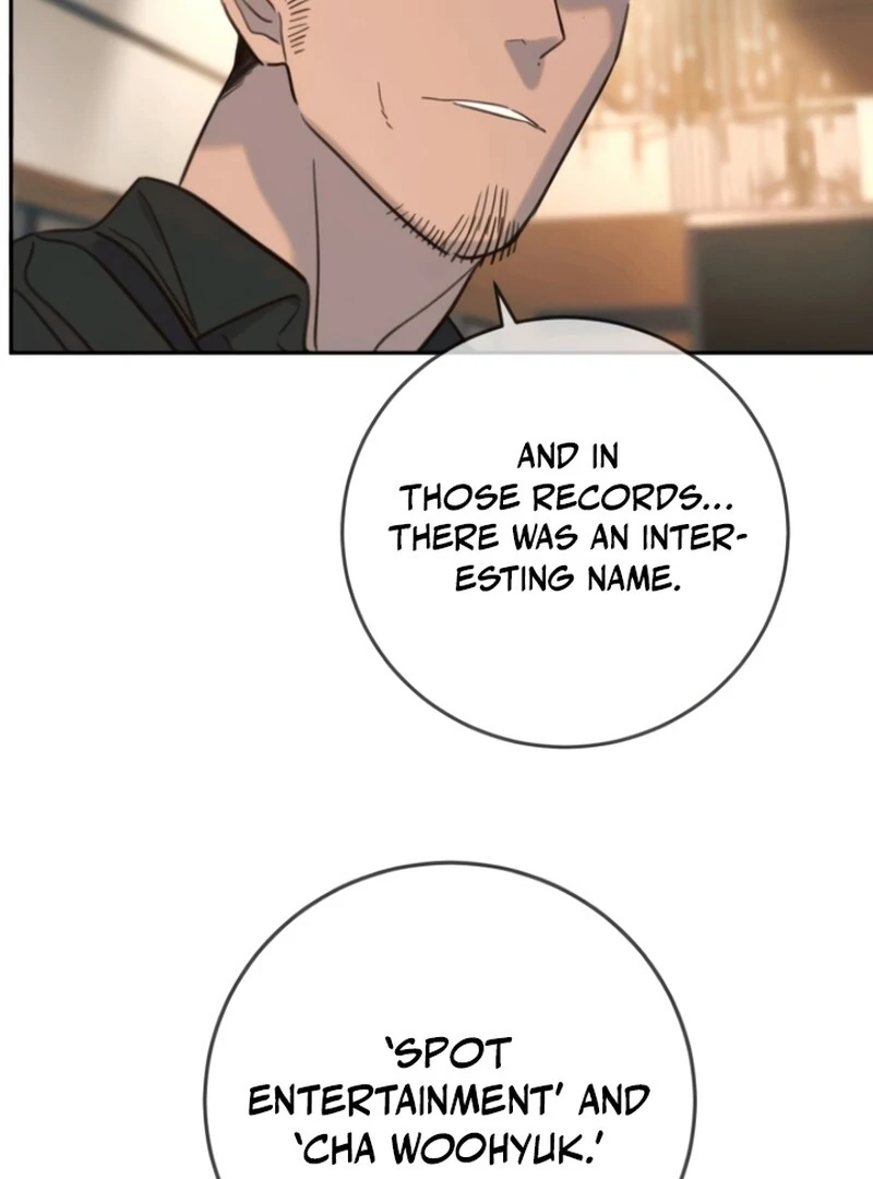 Everyone Loves Her (Valir Scans) - Chapter 27 manhwa