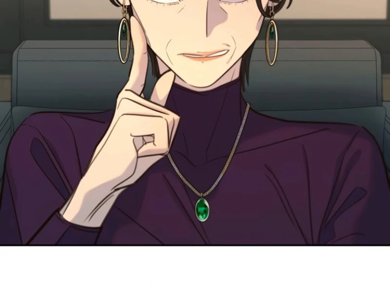Everyone Loves Her (Valir Scans) - Chapter 27 manhwa